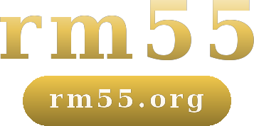 rm55 logo