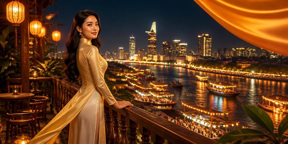 rm55 Đăng ký rm55 — vào sảnh ngay sau vài bước