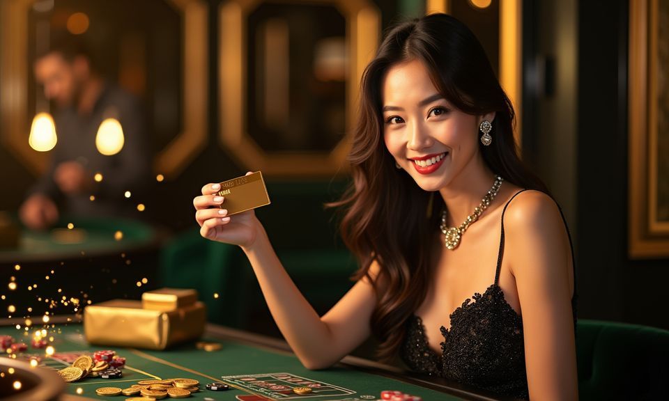 rm55 Giải đáp nhanh những thắc mắc hay gặp nhất