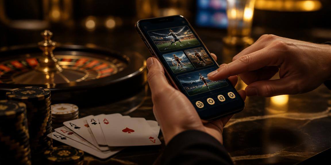 rm55 Blackjack Cao Cấp