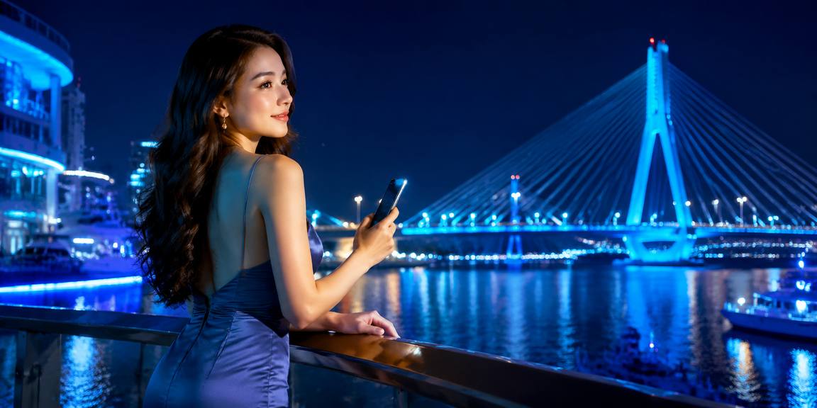 rm55 Trang Kèo Nhanh