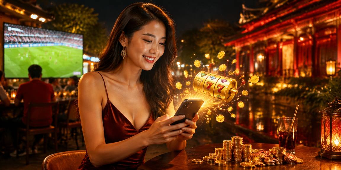 rm55 Hỗ Trợ Thanh Toán